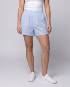 Product 15606923657546 - lower_body