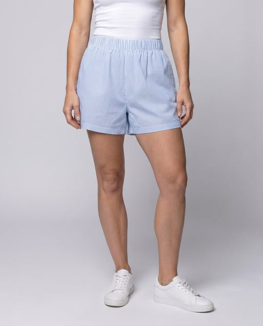 Product 15606923657546 - lower_body
