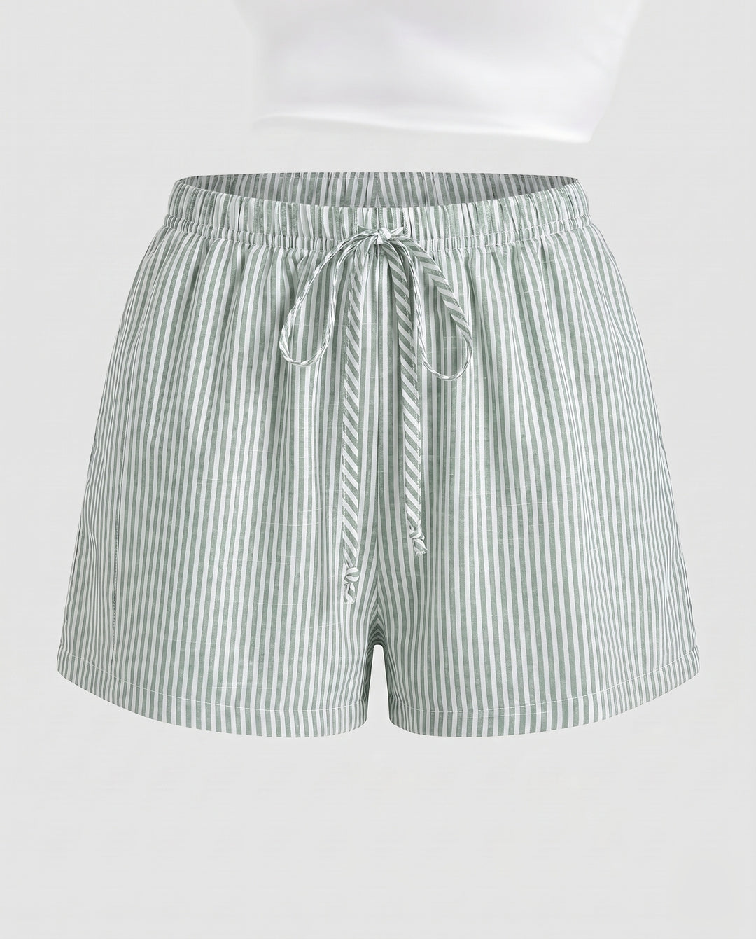 Product 15606923690314 - product_only