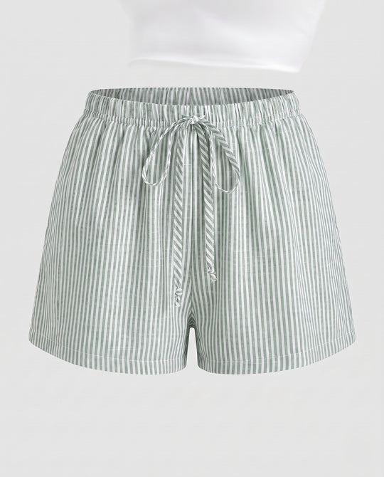 Product 15606923690314 - product_only