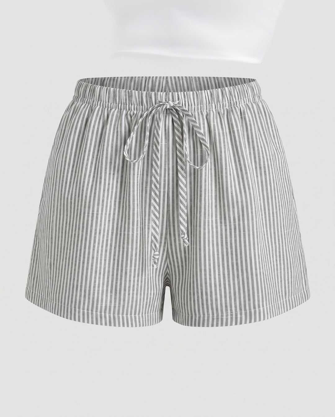 Product 15606923690314 - product_only