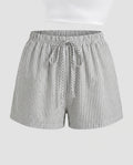 Product 15606923690314 - product_only