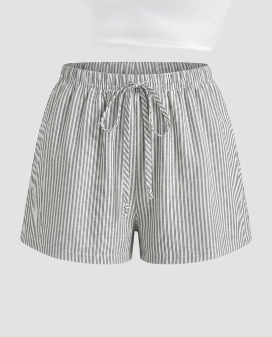 Product 15606923690314 - product_only