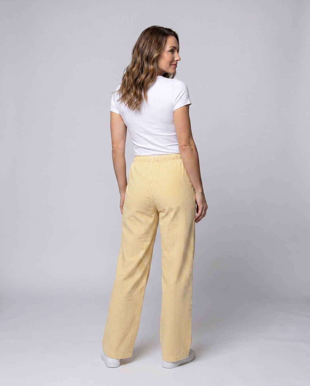 Product 15606923886922 - back_view