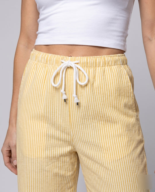 Product 15606923886922 - close_up_detail