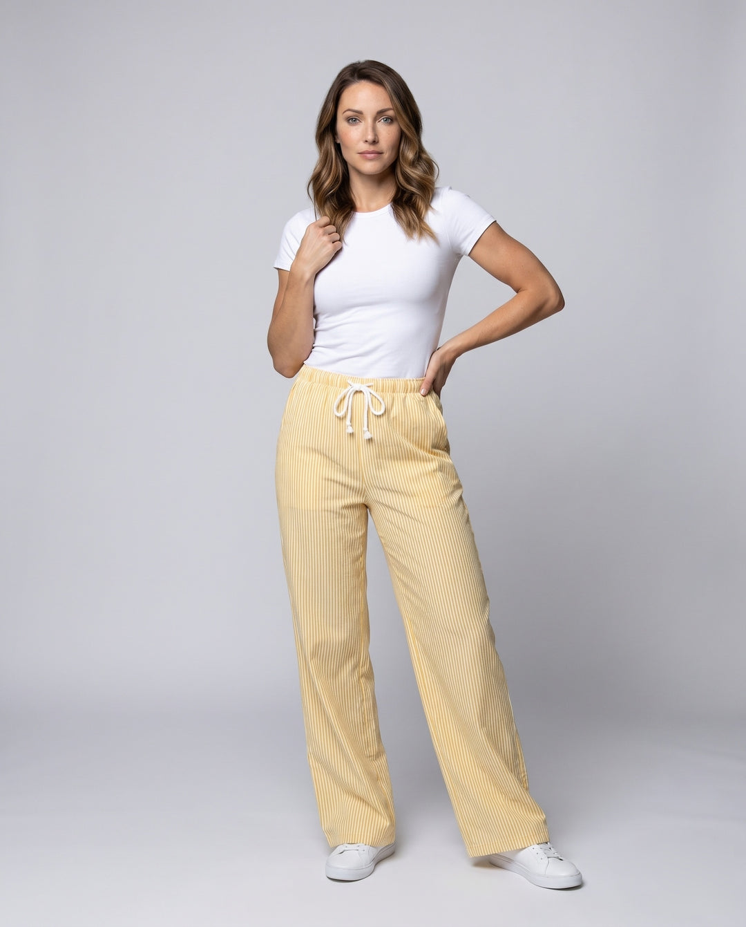 Product 15606923886922 - full_body_front