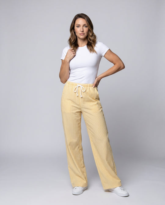 Product 15606923886922 - full_body_front