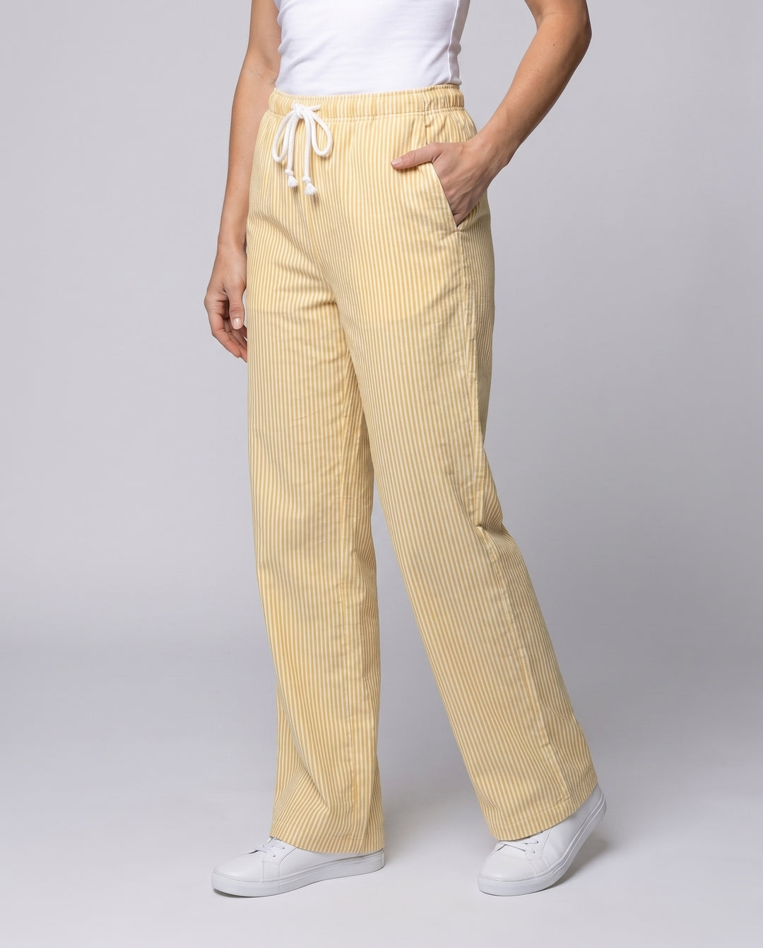Product 15606923886922 - lower_body