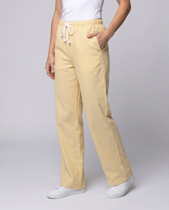 Product 15606923886922 - lower_body