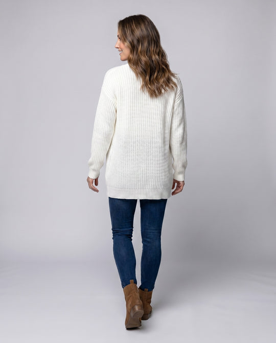 Product 15606923919690 - back_view