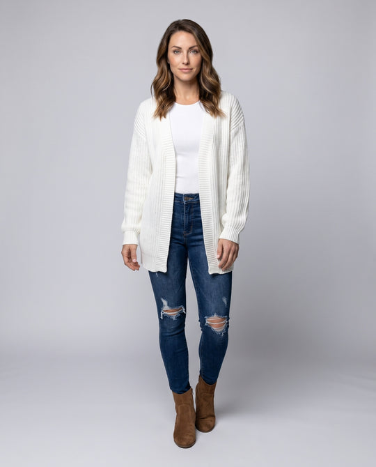 Product 15606923919690 - full_body_front