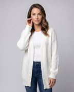 Product 15606923919690 - upper_body