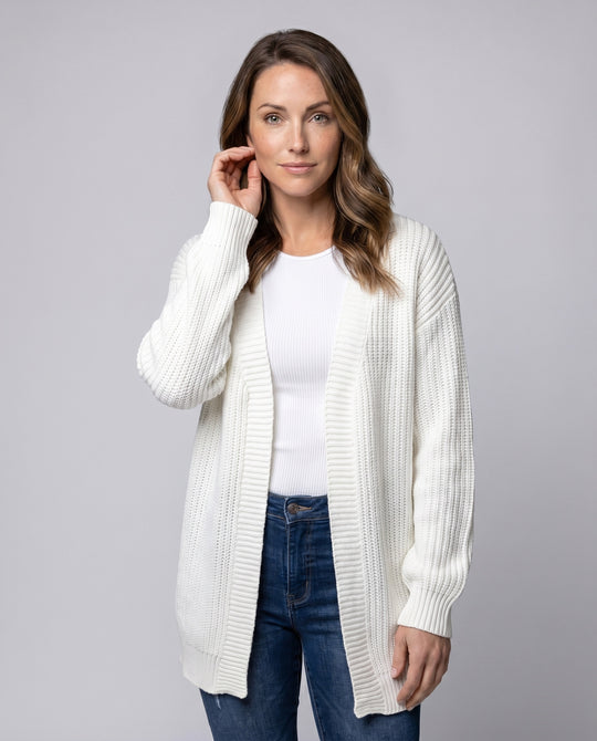Product 15606923919690 - upper_body