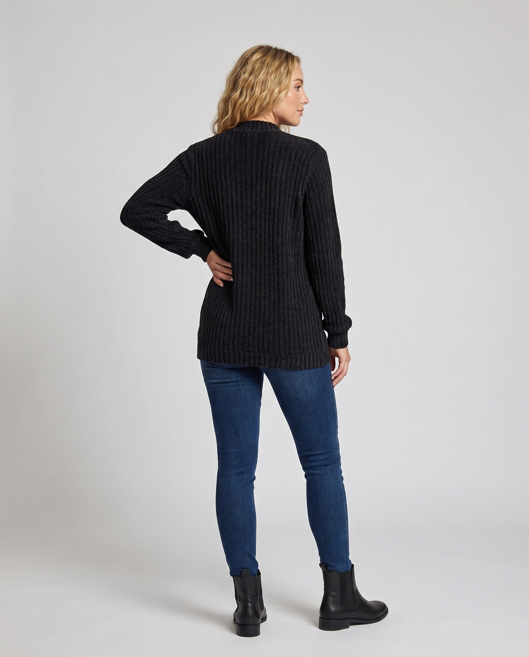 Product 15606923952458 - back_view