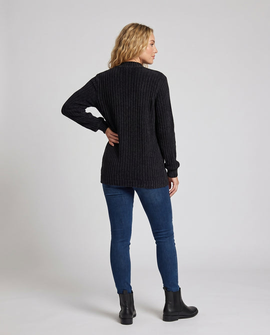 Product 15606923952458 - back_view
