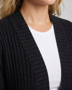 Product 15606923952458 - close_up_detail