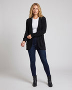 Product 15606923952458 - full_body_front