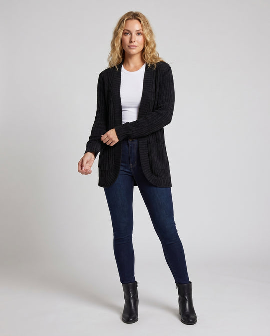 Product 15606923952458 - full_body_front