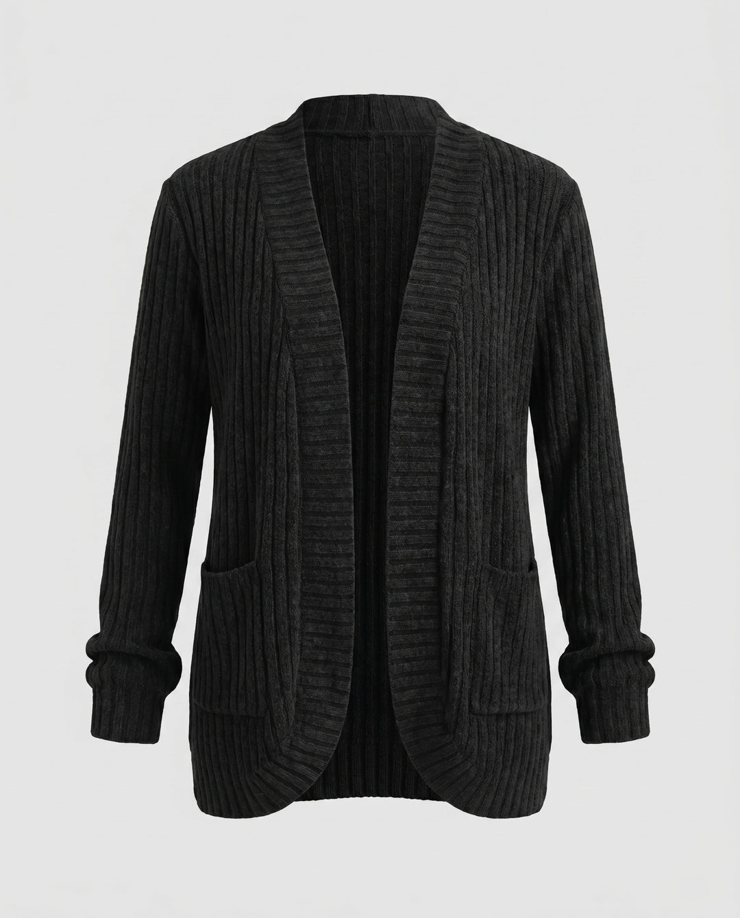 Product 15606923952458 - product_only
