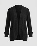 Product 15606923952458 - product_only