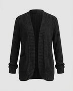 Product 15606923952458 - product_only
