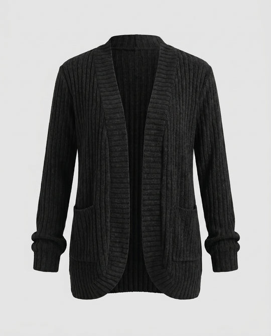Product 15606923952458 - product_only