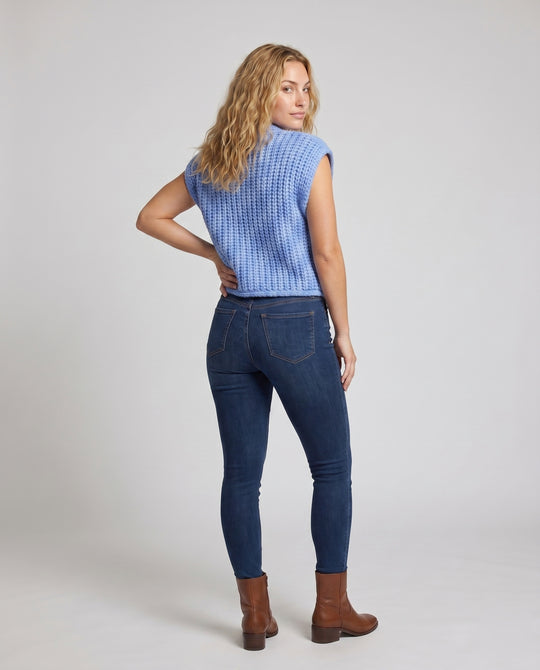 Product 15606924017994 - back_view