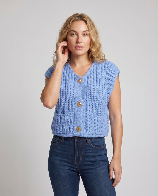 Product 15606924017994 - upper_body