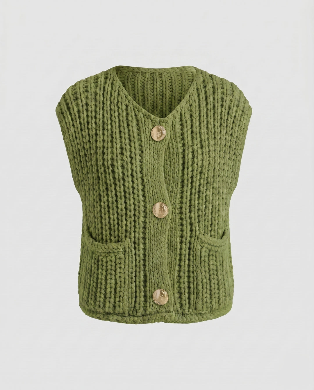 Product 15606924017994 - product_only