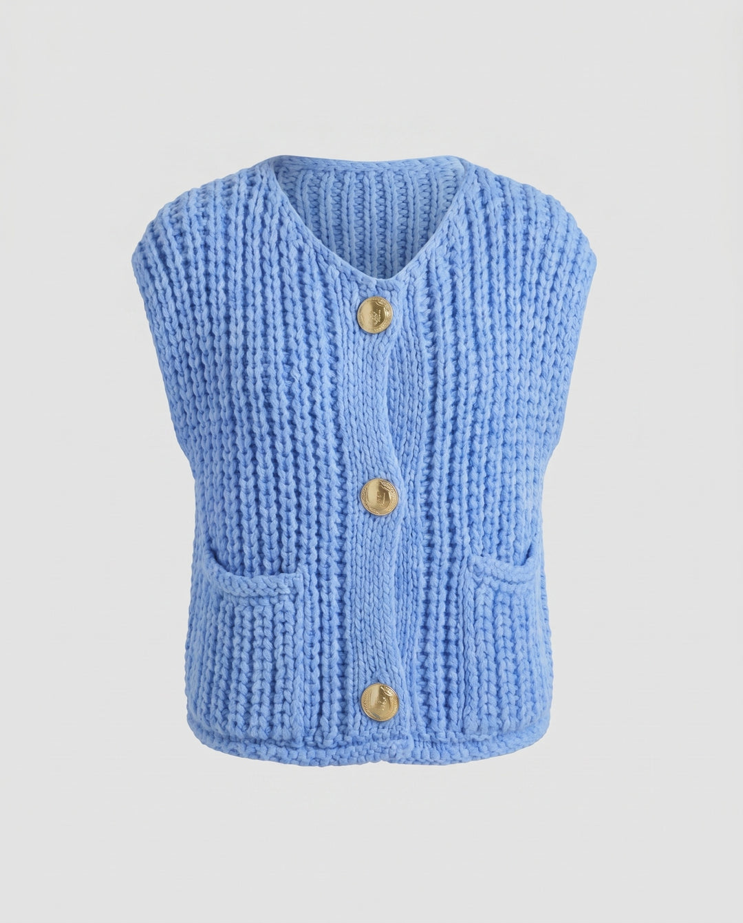 Product 15606924017994 - product_only