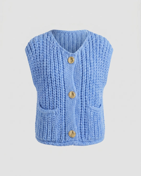 Product 15606924017994 - product_only