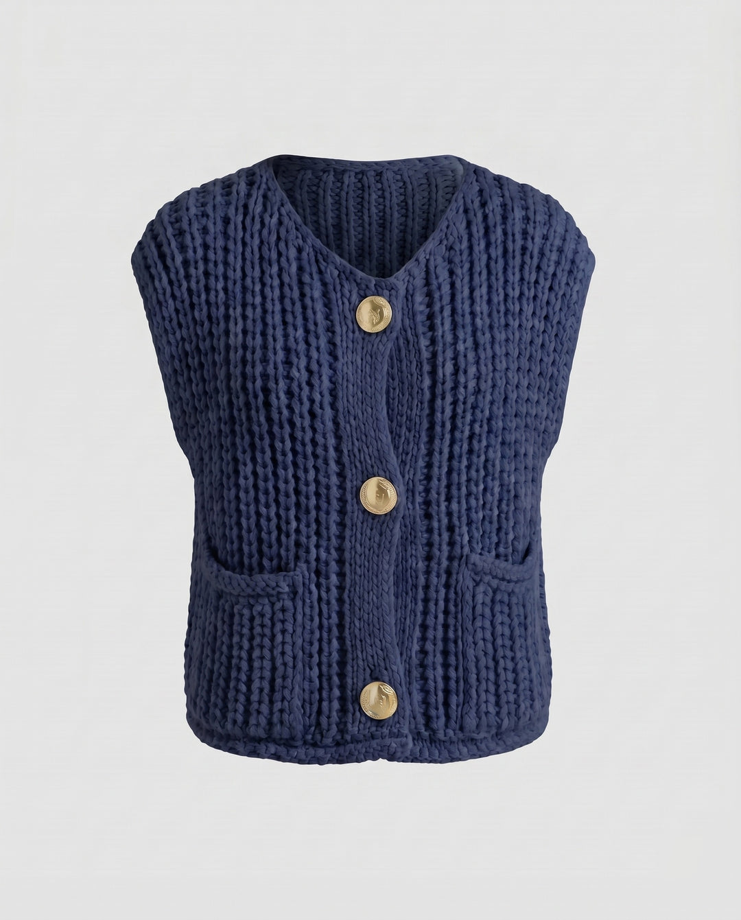 Product 15606924017994 - product_only