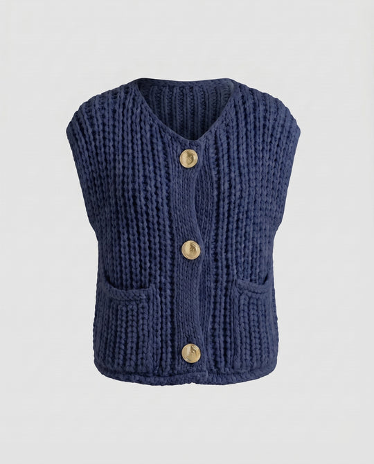 Product 15606924017994 - product_only