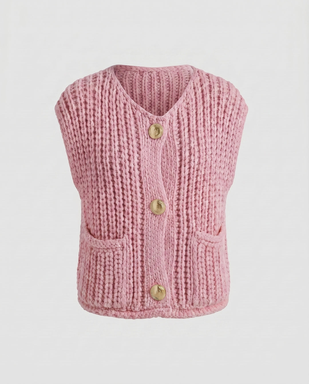 Product 15606924017994 - product_only
