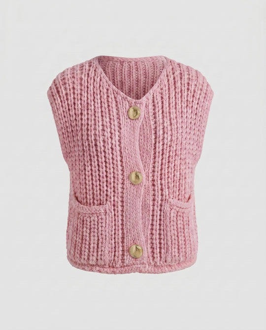 Product 15606924017994 - product_only