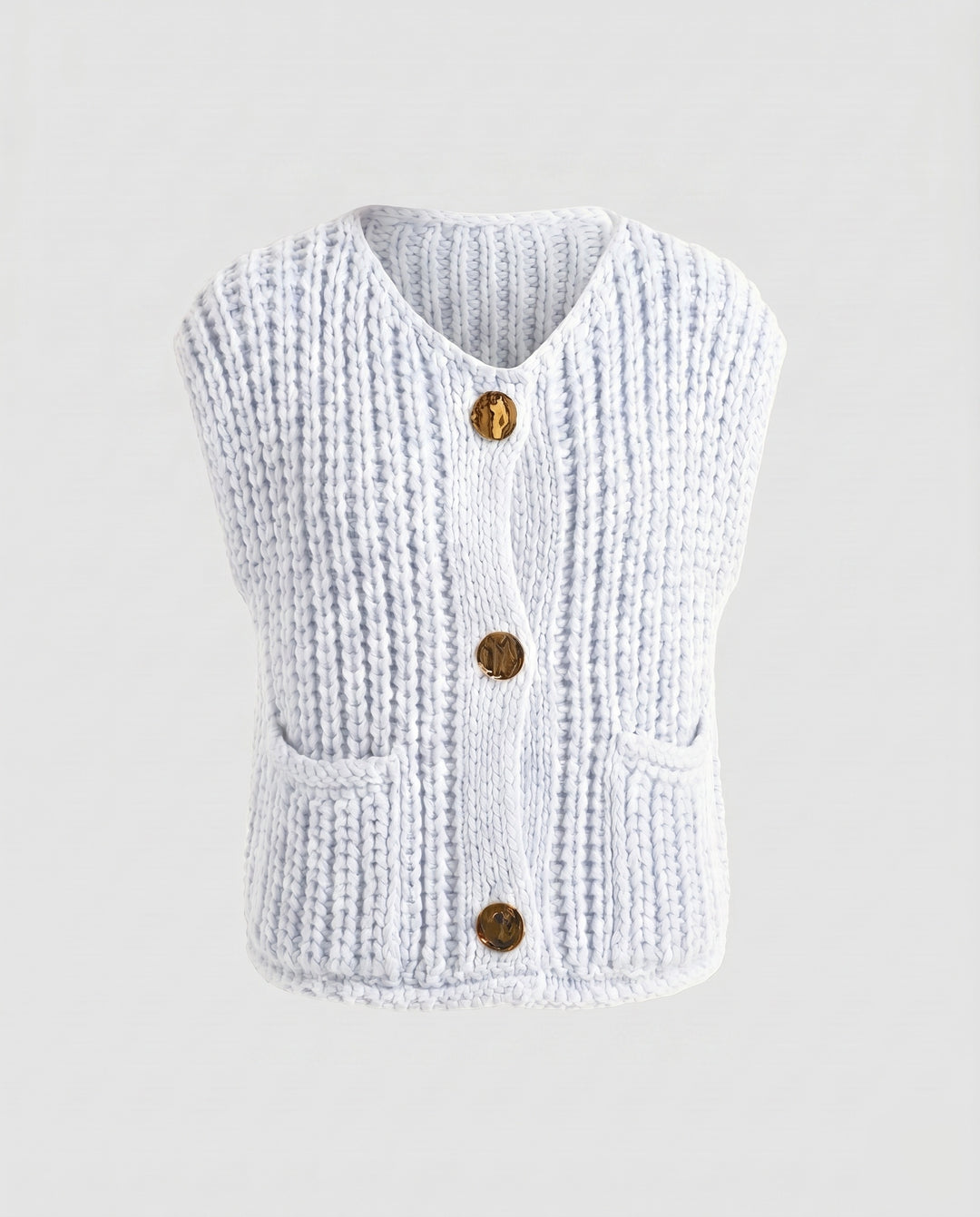 Product 15606924017994 - product_only