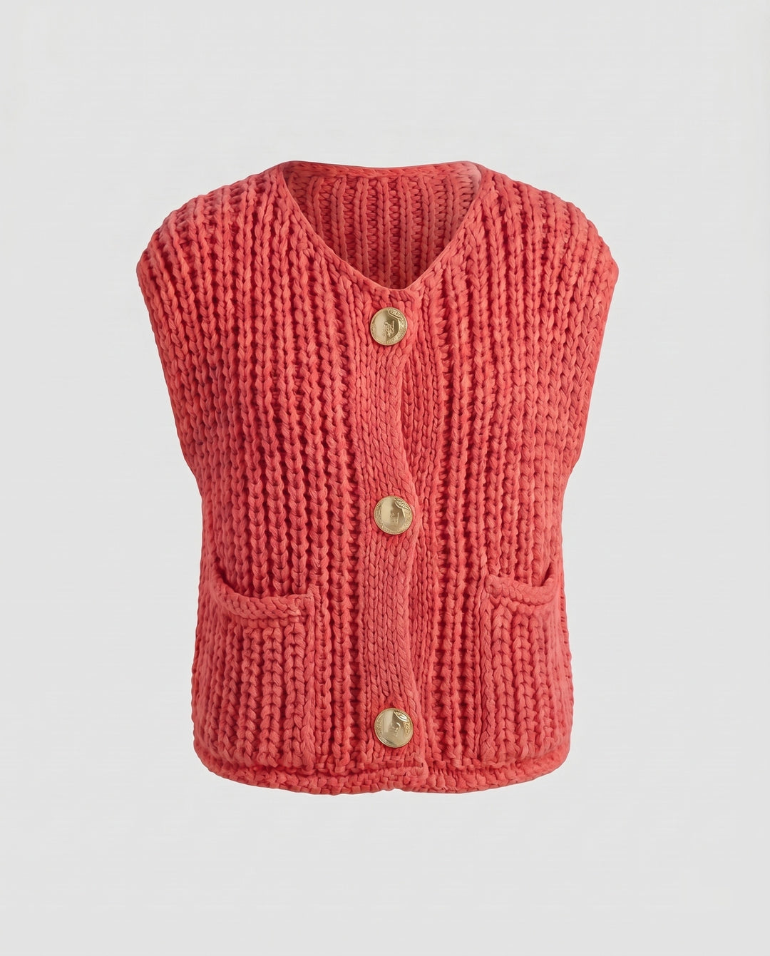 Product 15606924017994 - product_only