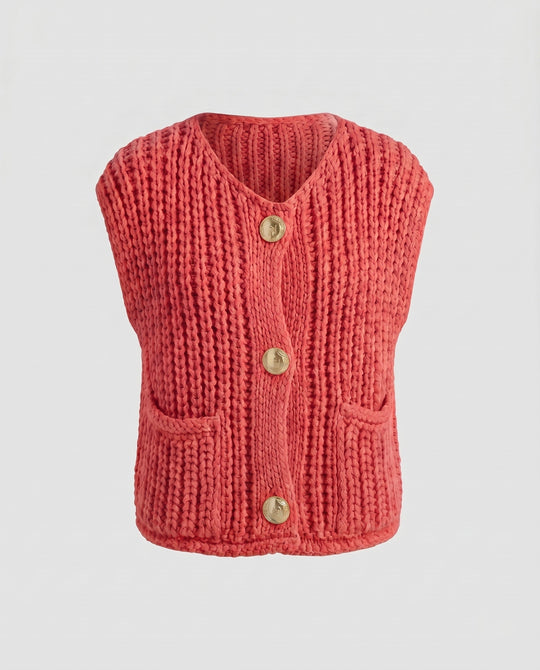 Product 15606924017994 - product_only
