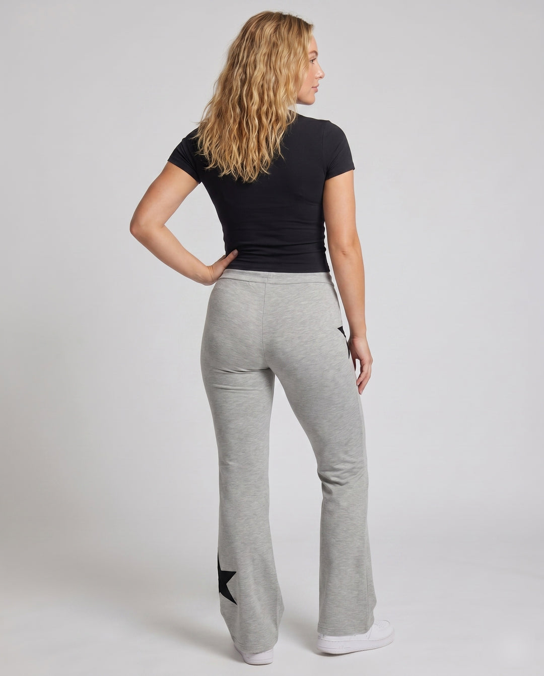 Product 15606924050762 - back_view