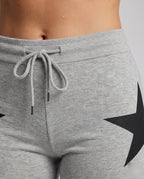 Product 15606924050762 - close_up_detail