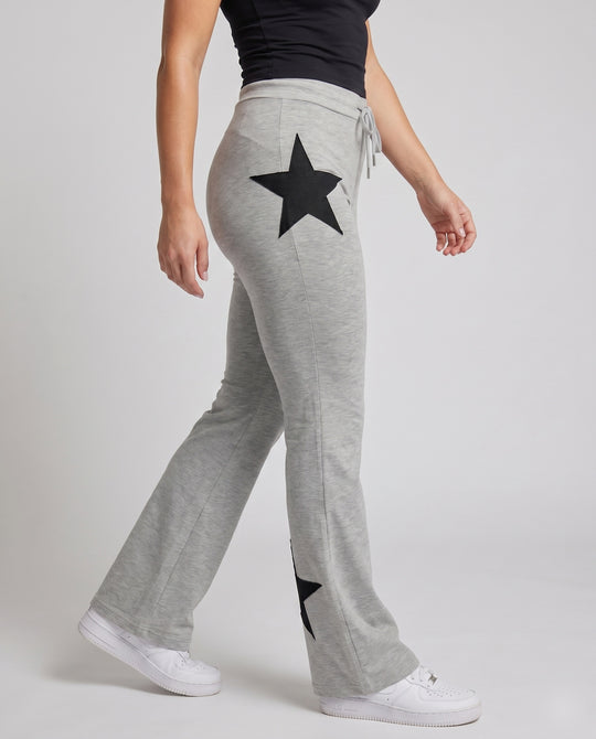 Product 15606924050762 - lower_body