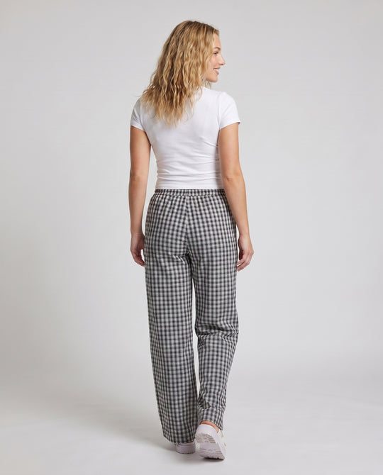 Product 15606924083530 - back_view