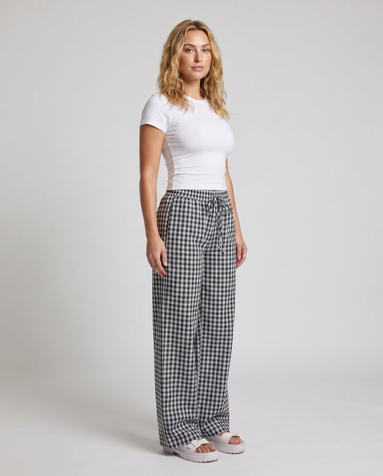 Product 15606924083530 - full_body_front