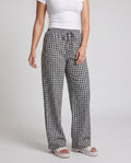 Product 15606924083530 - lower_body