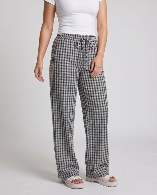 Product 15606924083530 - lower_body