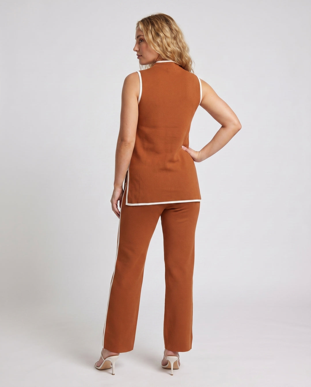 Product 15606924116298 - back_view