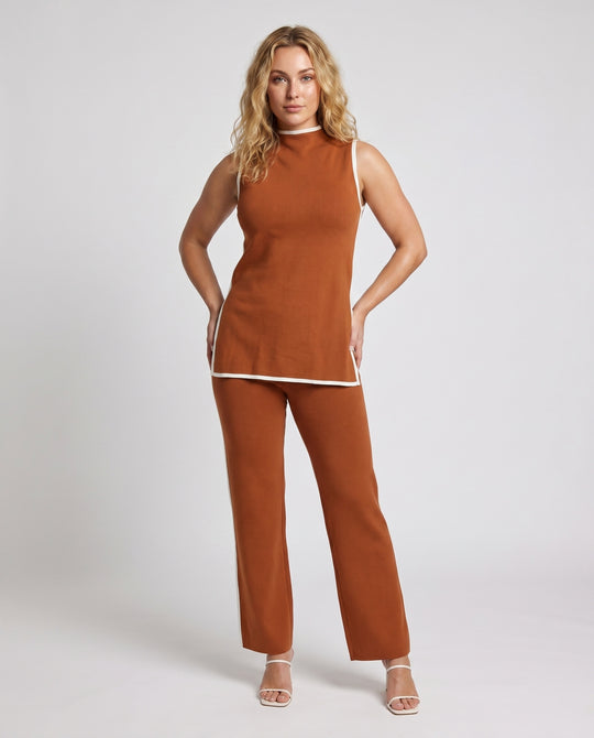 Product 15606924116298 - full_body_front
