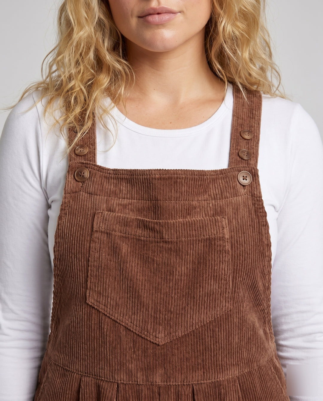 Product 15606924149066 - close_up_detail