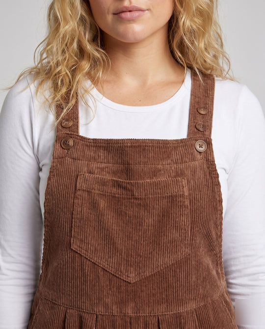 Product 15606924149066 - close_up_detail
