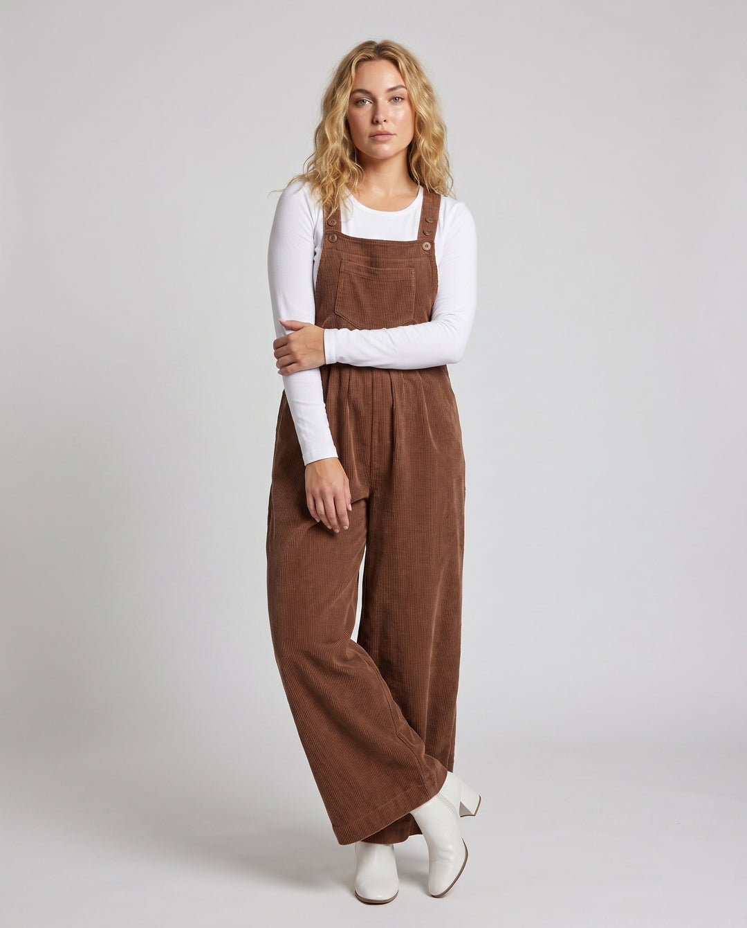 Product 15606924149066 - full_body_front